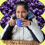 Josie Camarillo